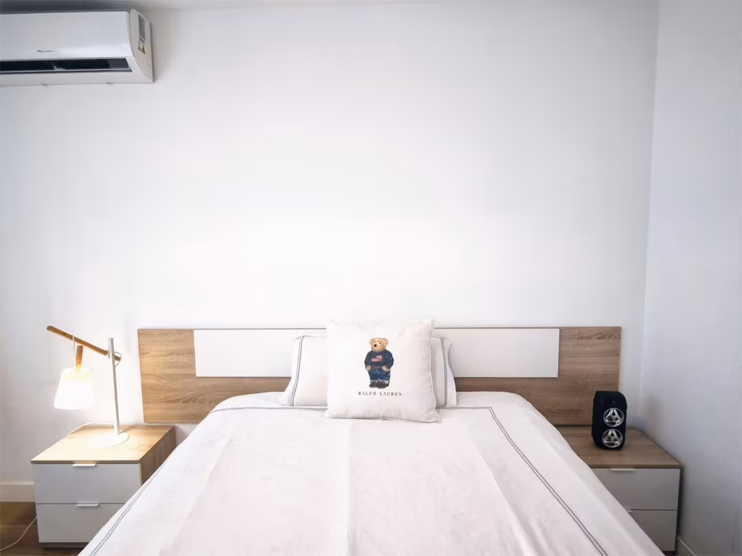 Chalet en  Calle Orly 5 - Foto 26