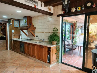 Ático en  Calle Gorrión 364 - Foto 5