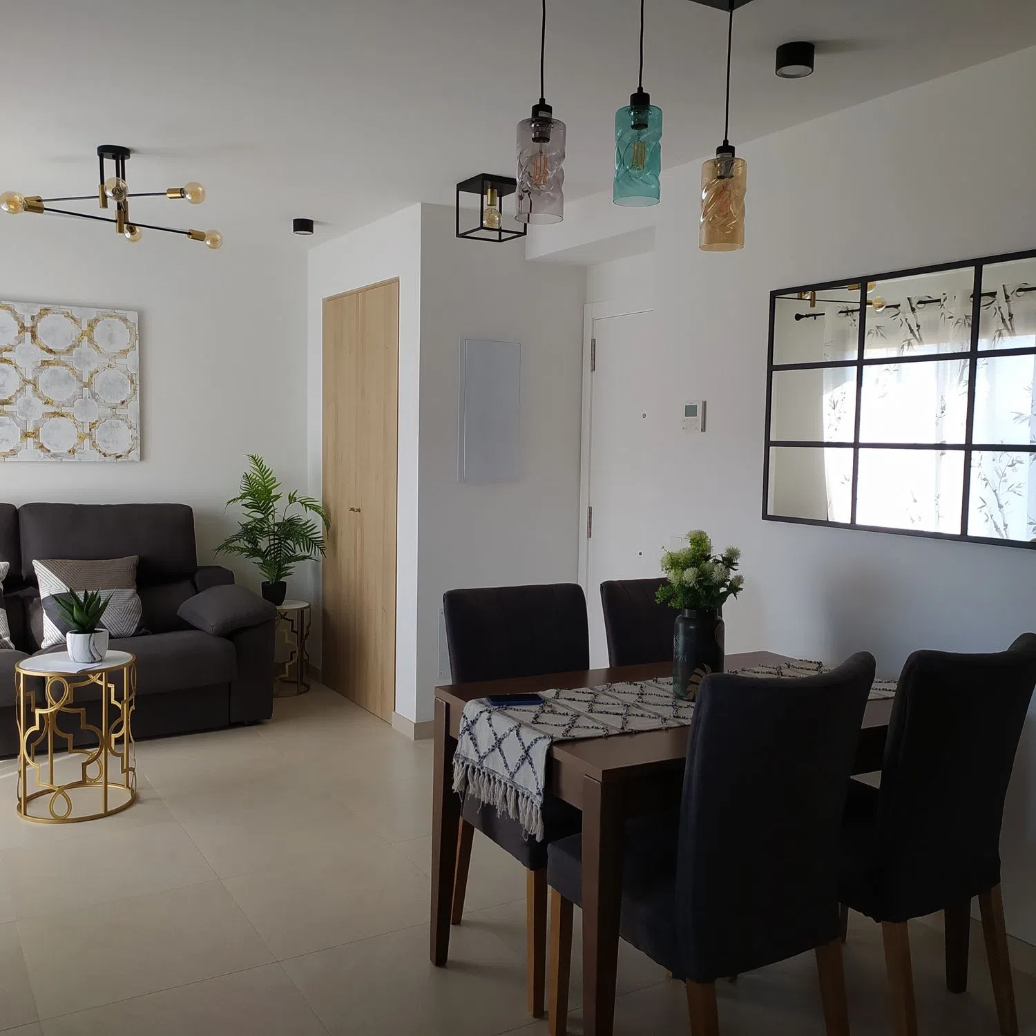 Piso en avenida de l'Olivera, 34 - Foto 15