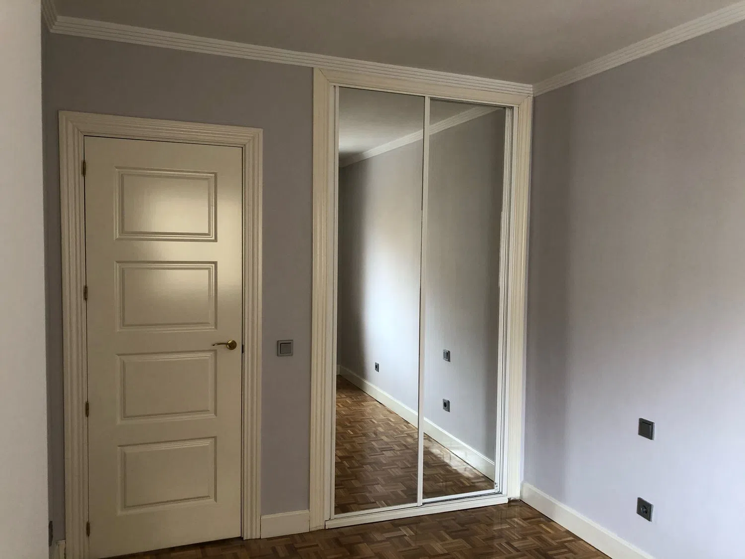 Piso en calle de Ibiza, 50 - Foto 10