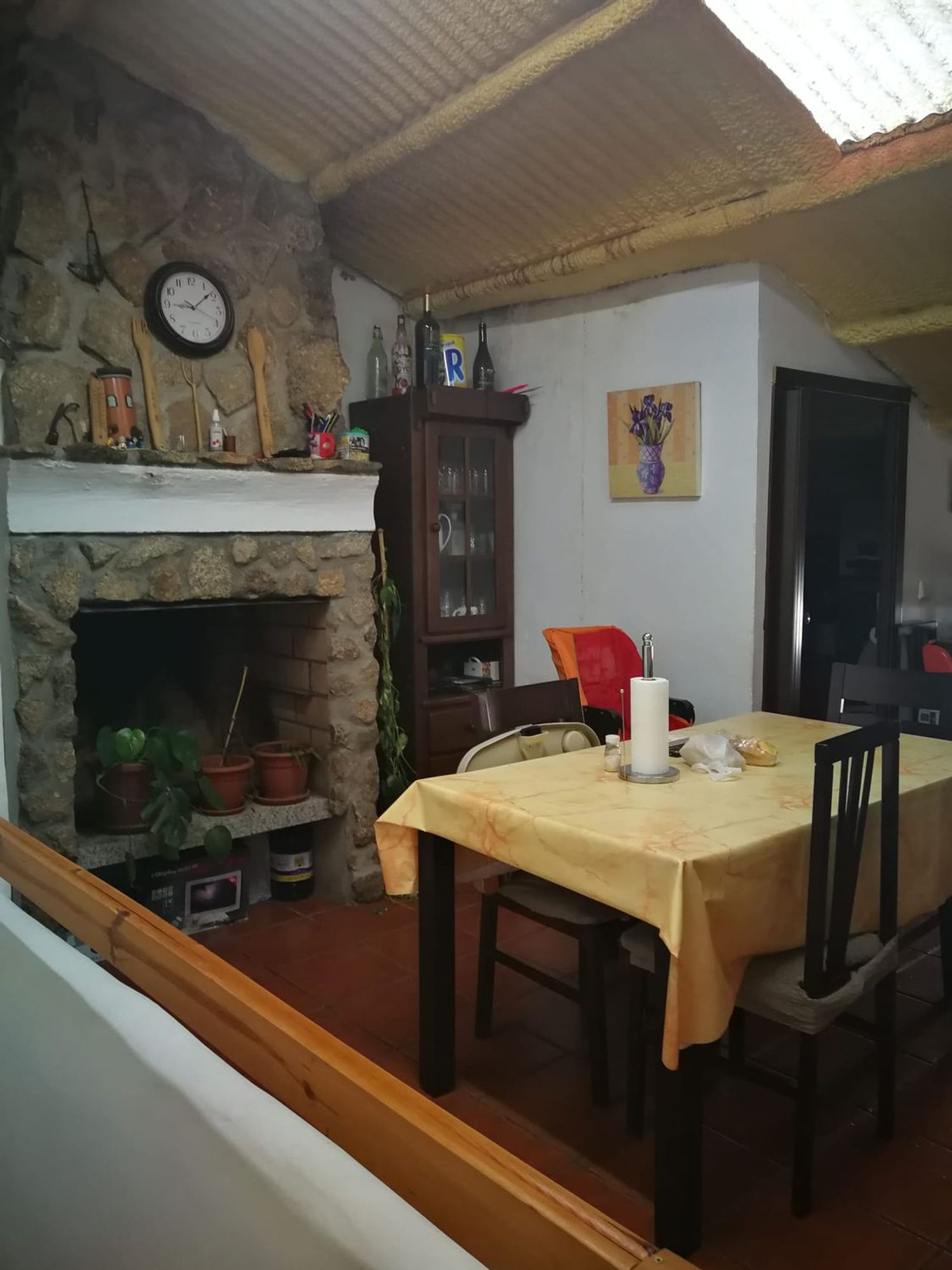 Casa de pueblo en Calle Francisco Pizarro, 21 - Foto 18