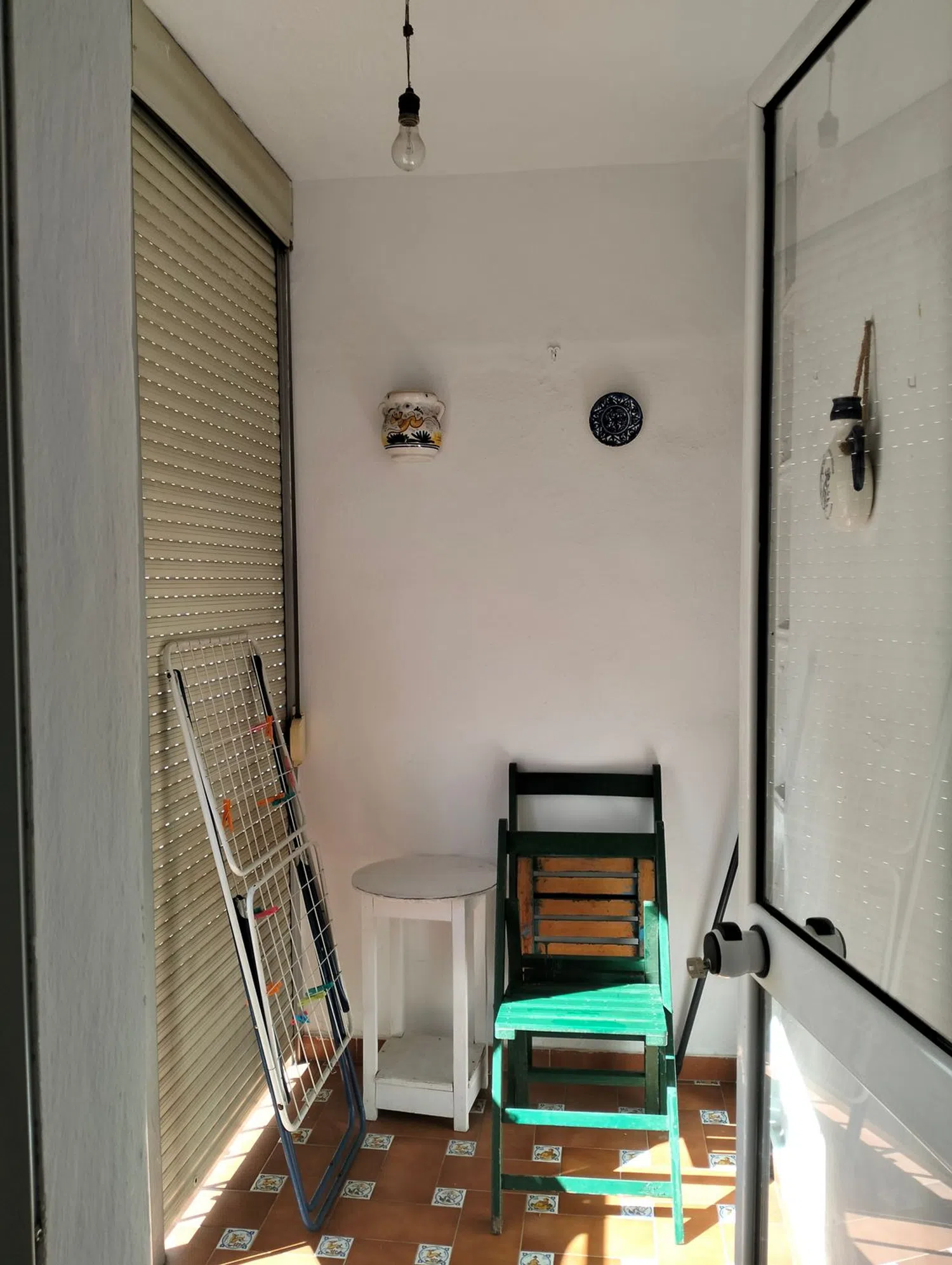 Piso en Mulhacén, 1 - Foto 20