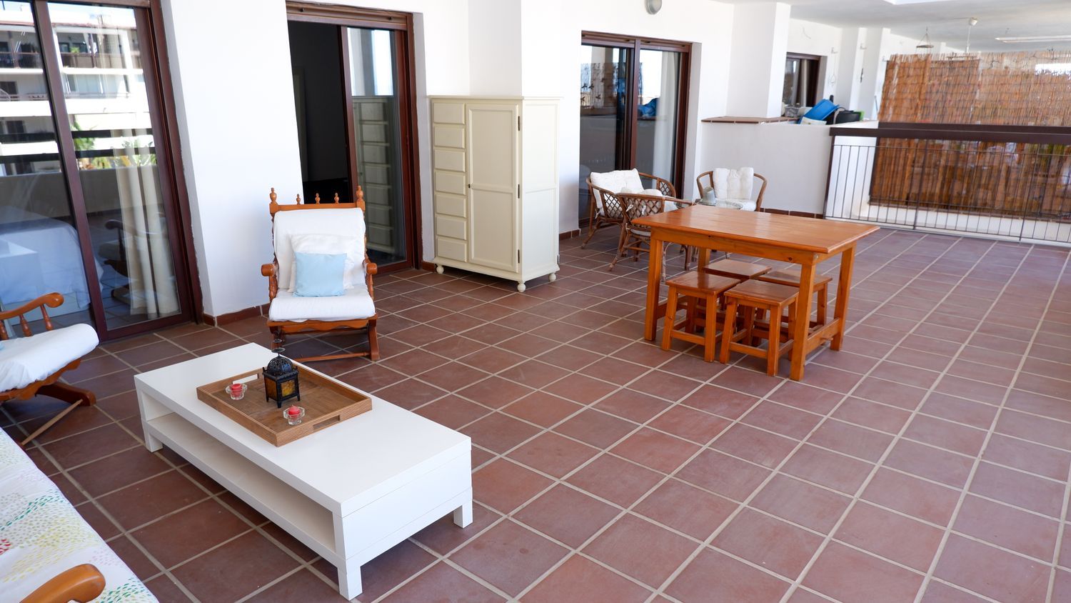 Piso en calle Abrego, 1 - Foto 3