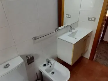 Piso en  Rúa Espírito Santo 70 - Foto 10