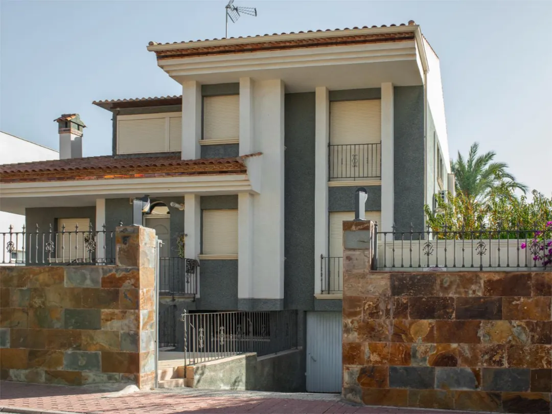 Piso en  Avenida del Golf 6V - Foto 3