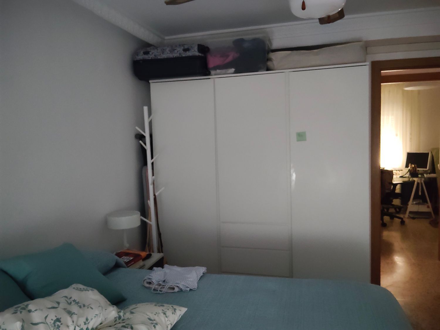 Piso en Barrio Jardín Atalaya a, 11 - Foto 7