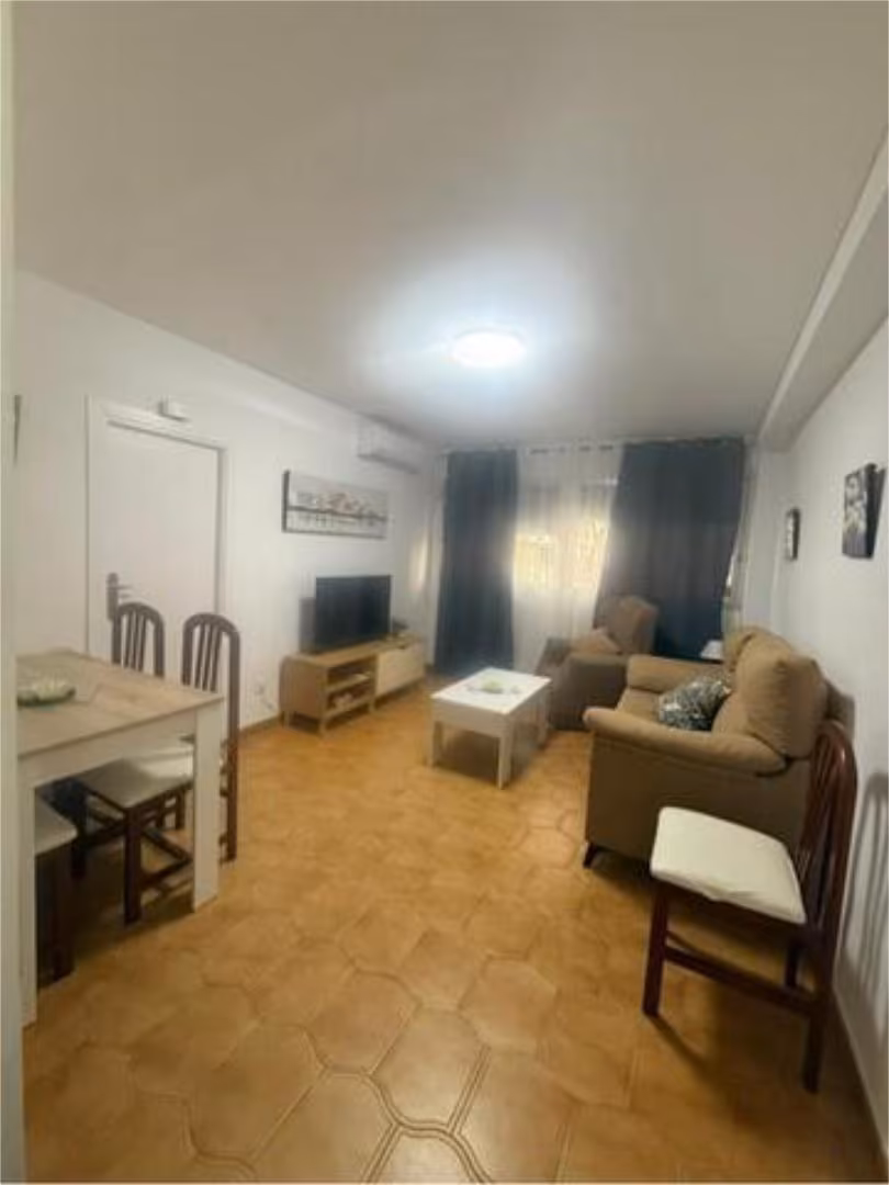 Piso en Parque Cruz Conde - Foto 3