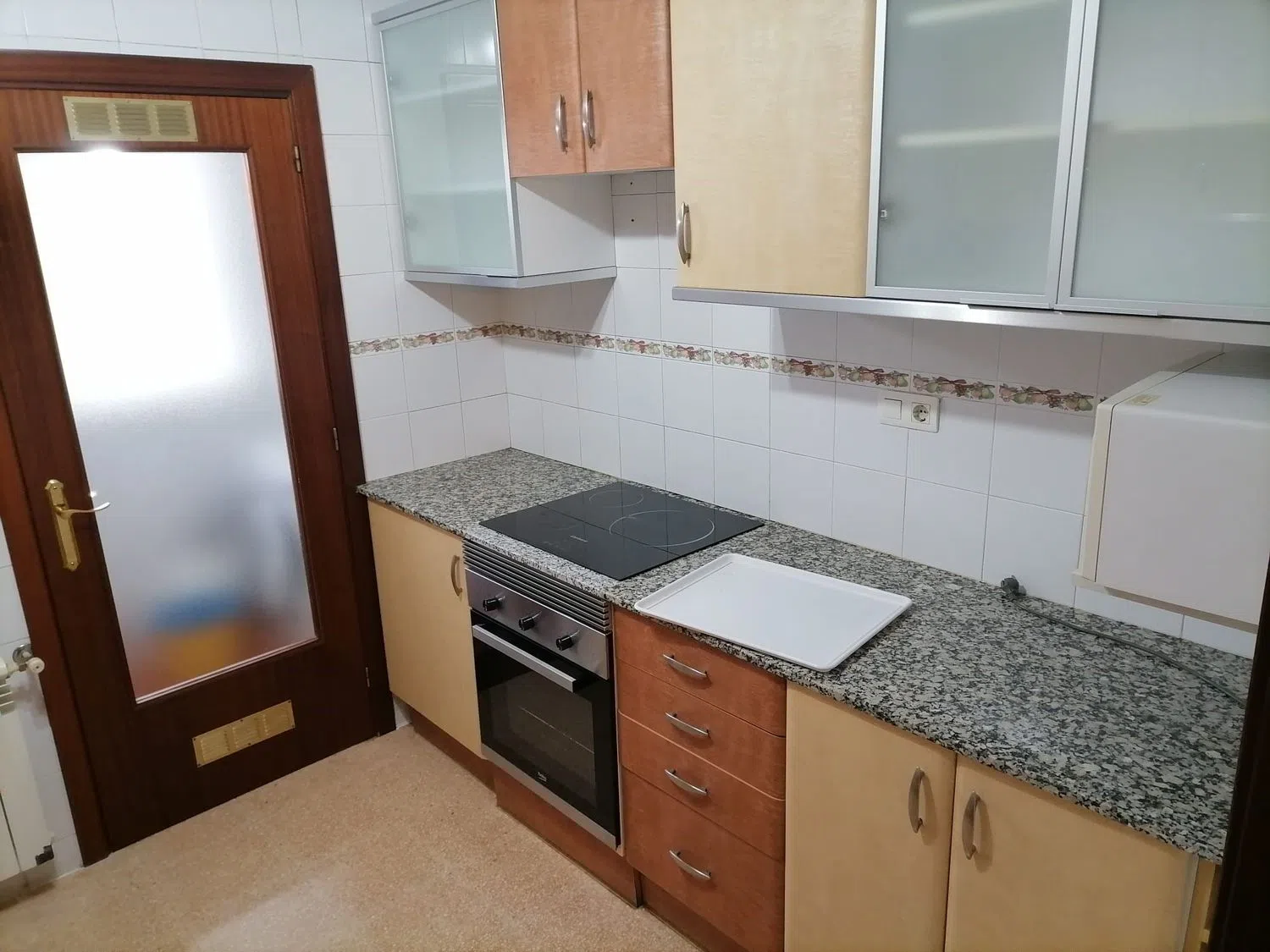 Piso en calle de la Pedrera, 5 - Foto 10