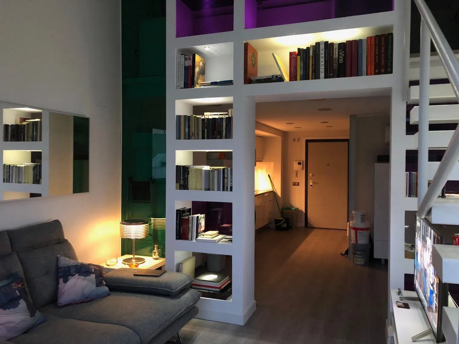 Dúplex en calle de Manuel Tovar, 21 - Foto 33