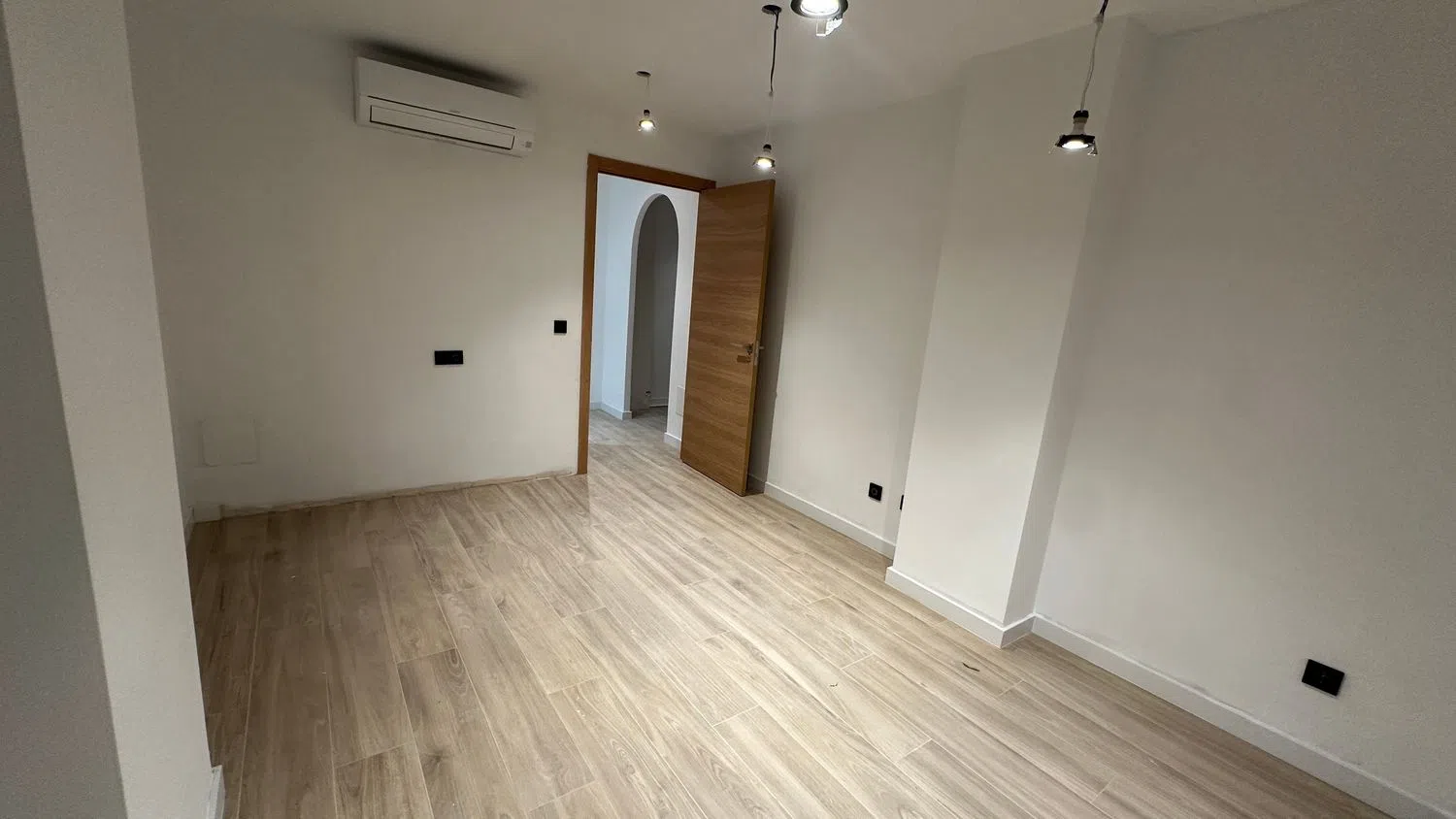 Piso en calle Aragó, 37 a - Foto 7