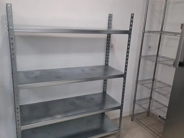 Local en Pastelería en Camino de la Creu, 14, Sant Francesc, Sant Francesc - Foto 15
