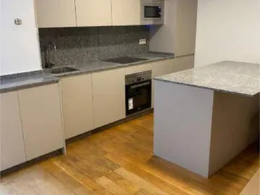 Piso en Centro - Foto 1