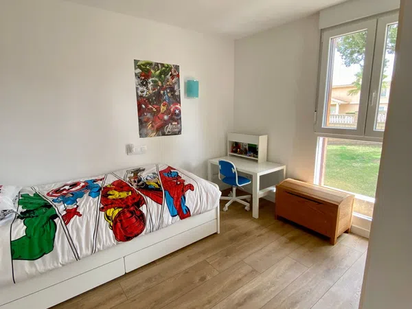 Piso en calle Elisa Tomàs Yusti, 4 - Foto 10