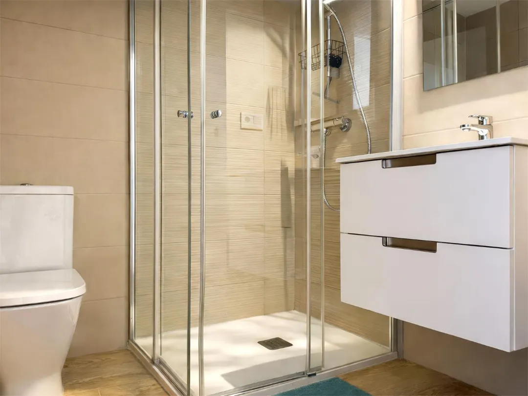 Piso en  Calle de la Tierra 10 - Foto 5