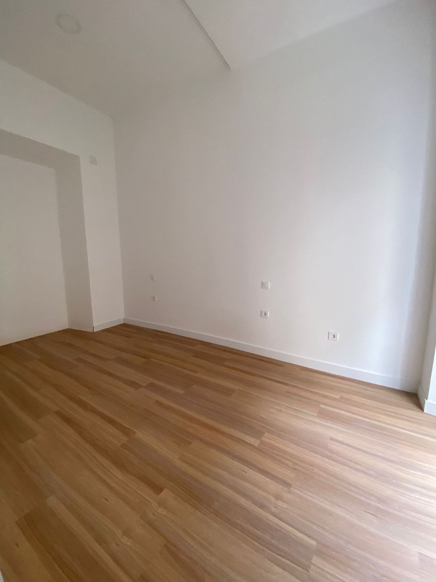 Piso en Calle Arias Montano, 11, Casco Antiguo - Centro, Casco Antiguo - Centro - Foto 20