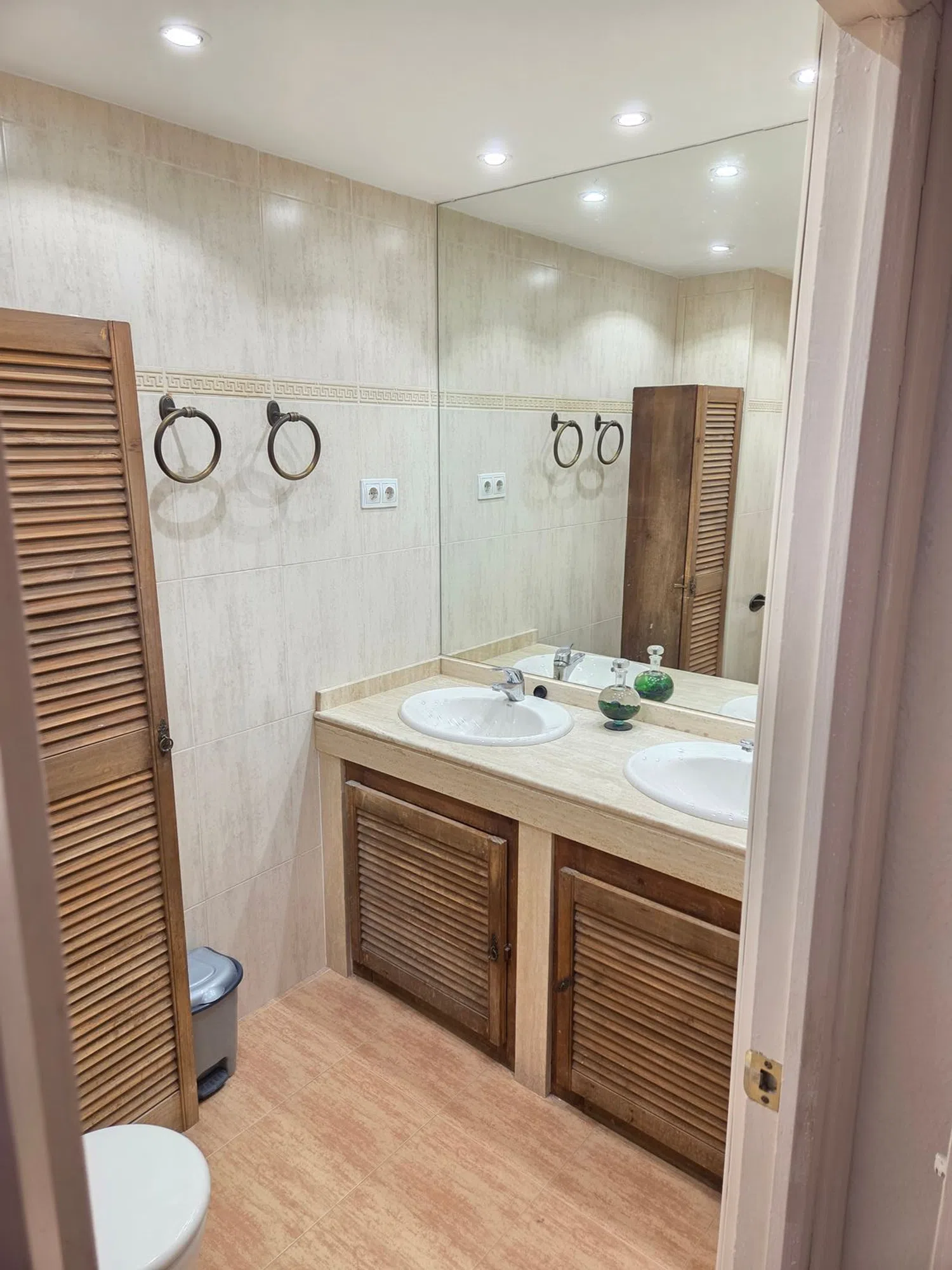 Piso en calle Francisco Guzmán, 3 - Foto 18