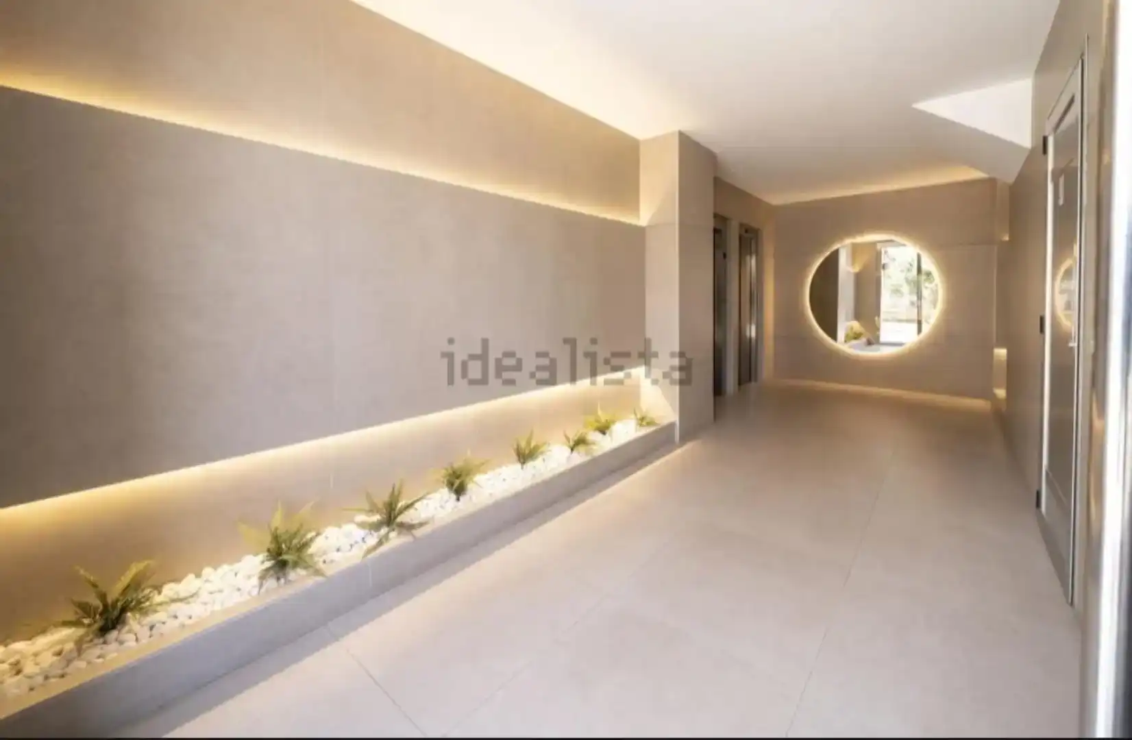 Piso en  Carrer el Palmeral 75 - Foto 15