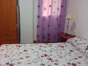 Piso en  Avinguda del Primat Reig 2 - Foto 7