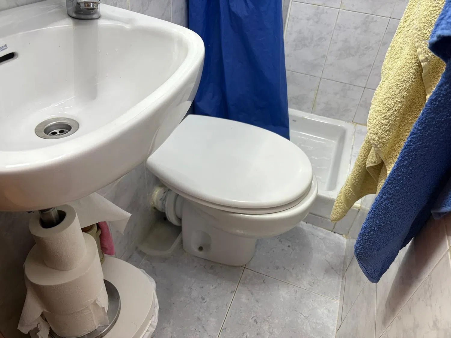 Piso en calle del Pico Cejo, 7 - Foto 32