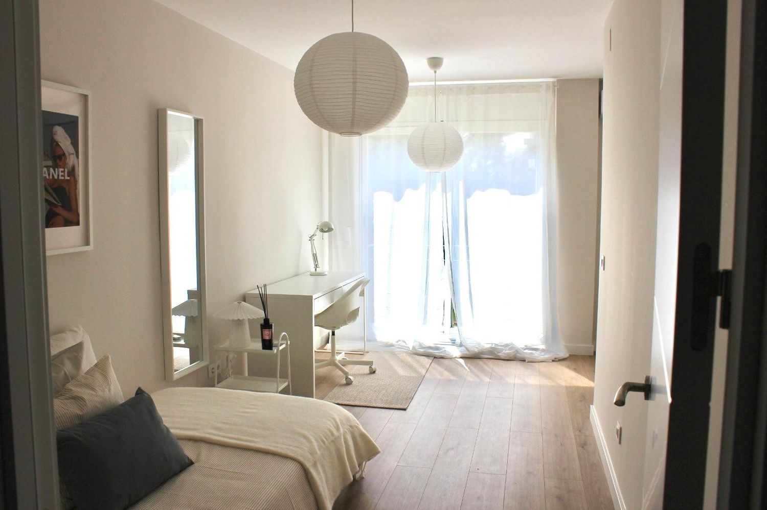 Piso en Avenida Dehesa, 5, Villanueva de la Cañada, Villanueva de la Cañada - Foto 29