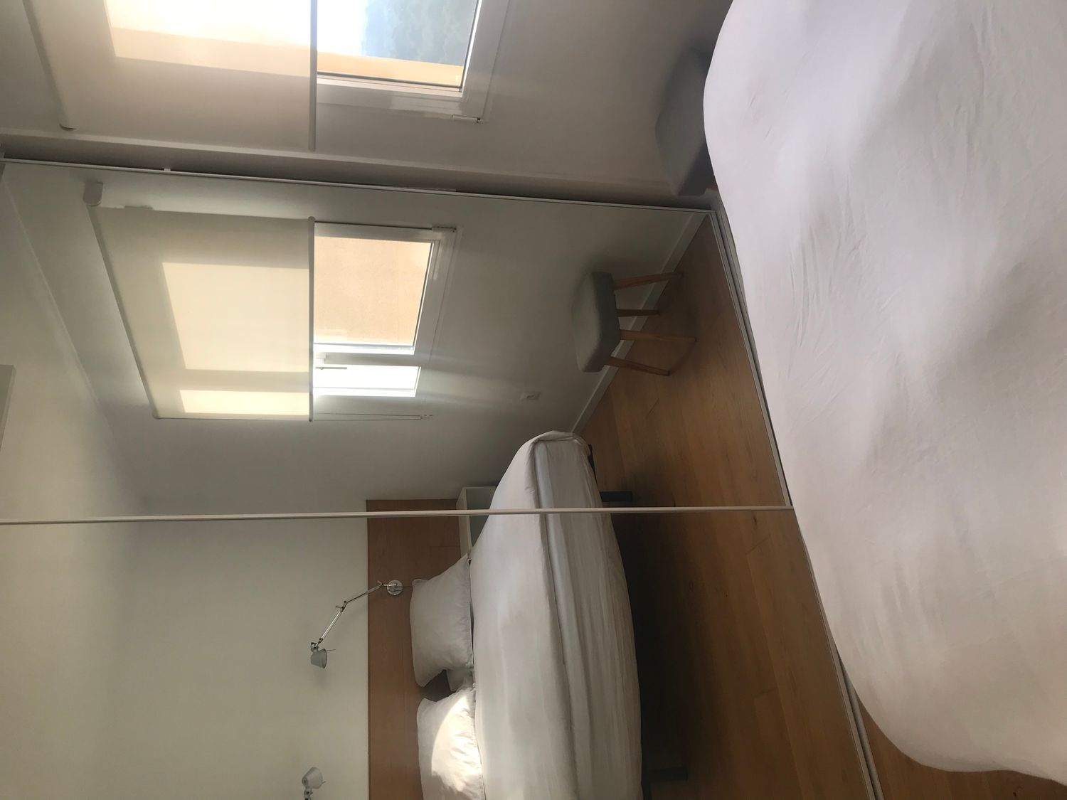 Piso en avenida Gola del Puchol, 22 - Foto 14