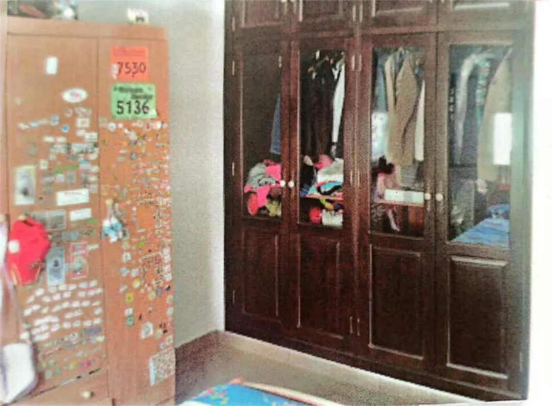 Casa adosada en Montequinto - Foto 2