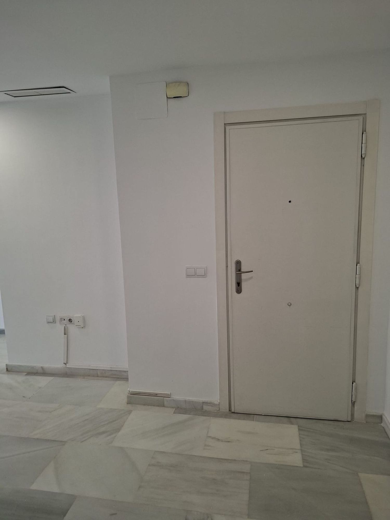 Piso en Avenida Jorge Luis Borges, 15, El Tejar - Hacienda Bizcochero - Foto 9