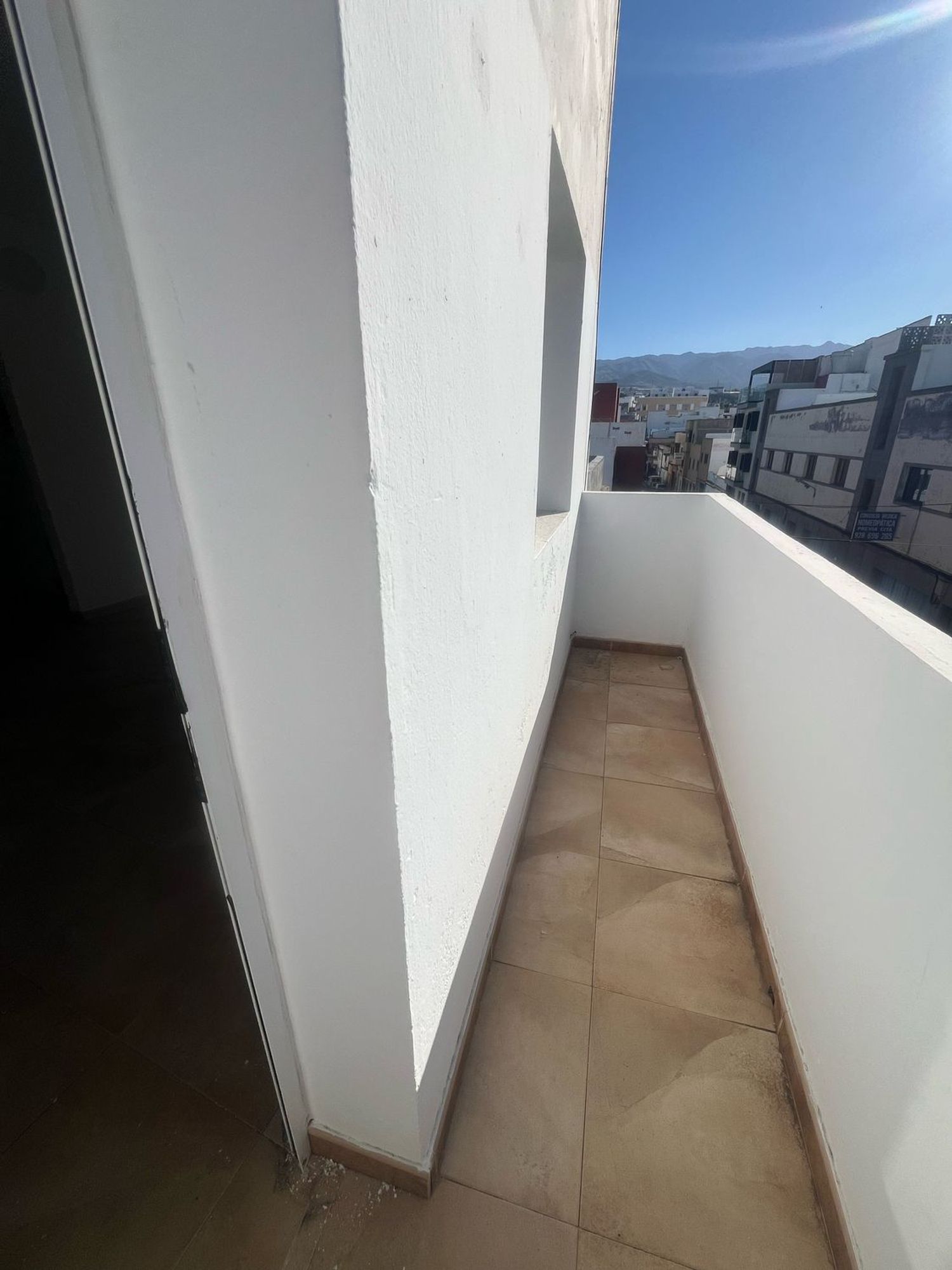 Piso en Calle Ruiz Muñiz, 15 - Foto 16