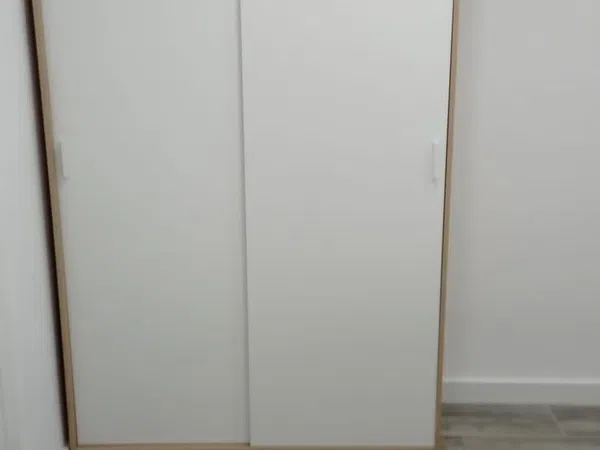 Piso en Calle de Fidel Borrajo, 18, Centro, Centro - Foto 8