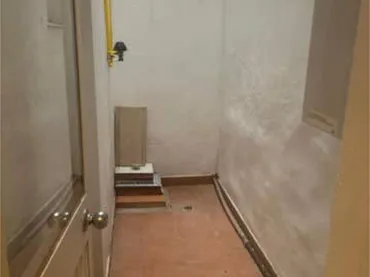 Piso en Cuellar - Foto 9