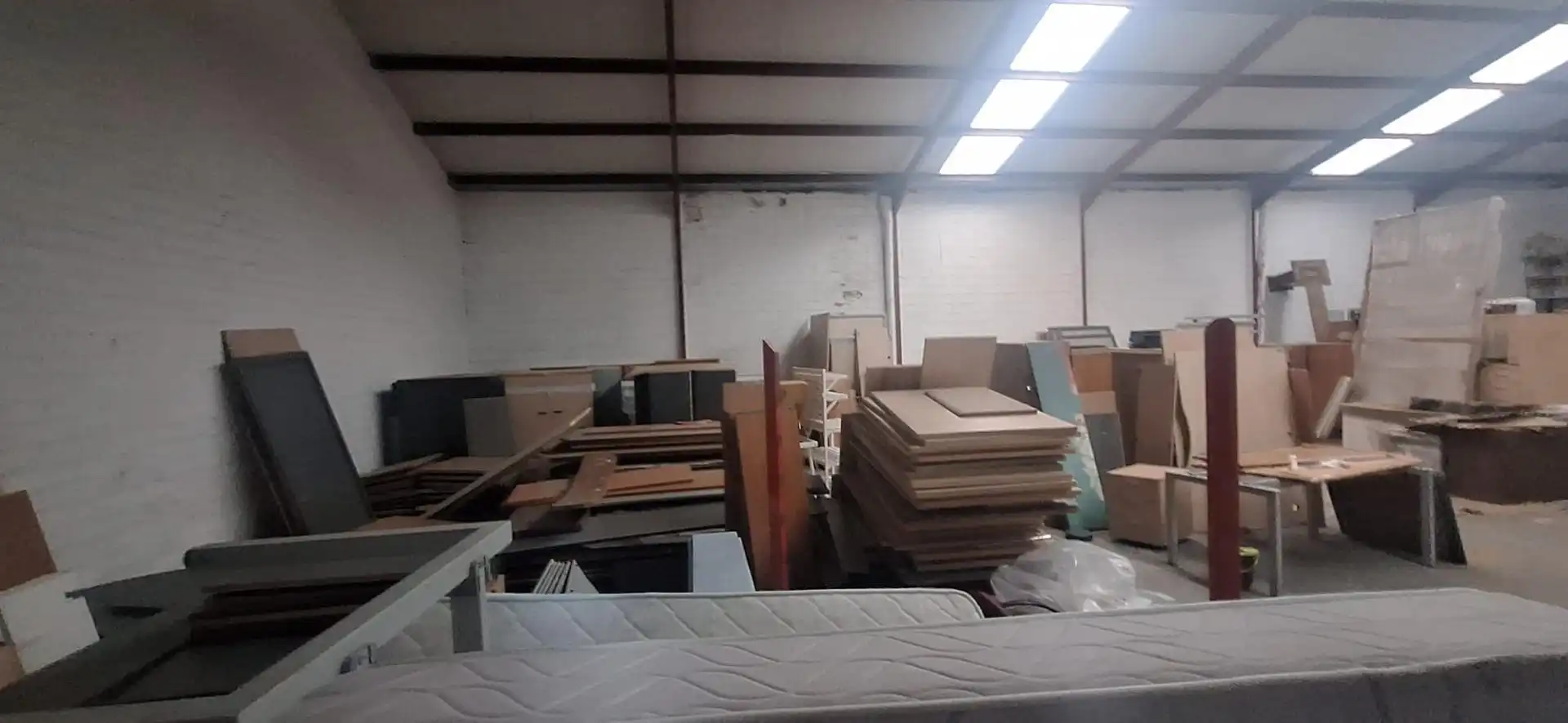 Local comercial en Sabadell - Foto 9