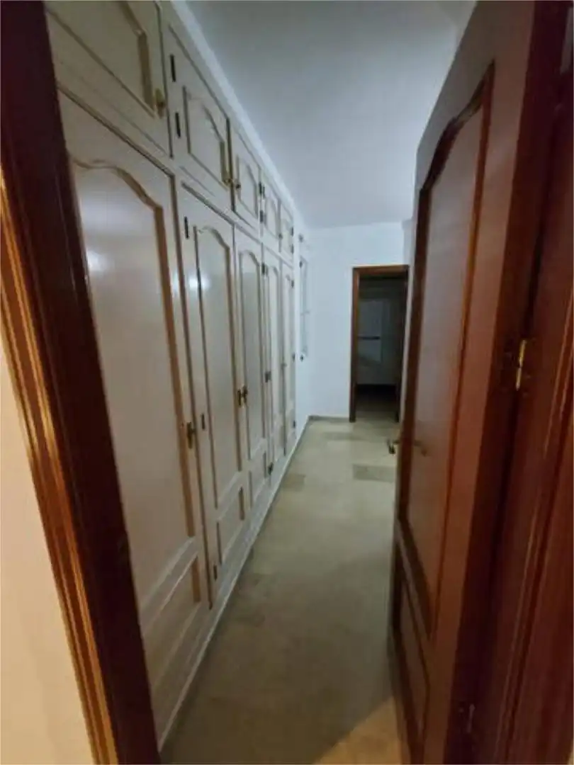 Piso en Avd - Foto 4