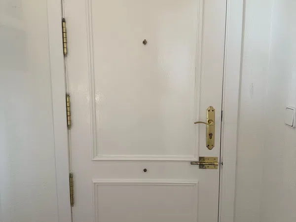 Piso en plaza Albert Einstein, 7 - Foto 13