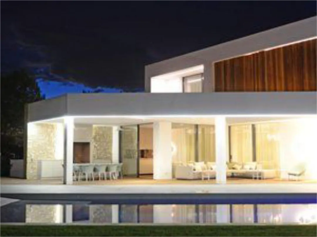 Piso en Bétera - Foto 3