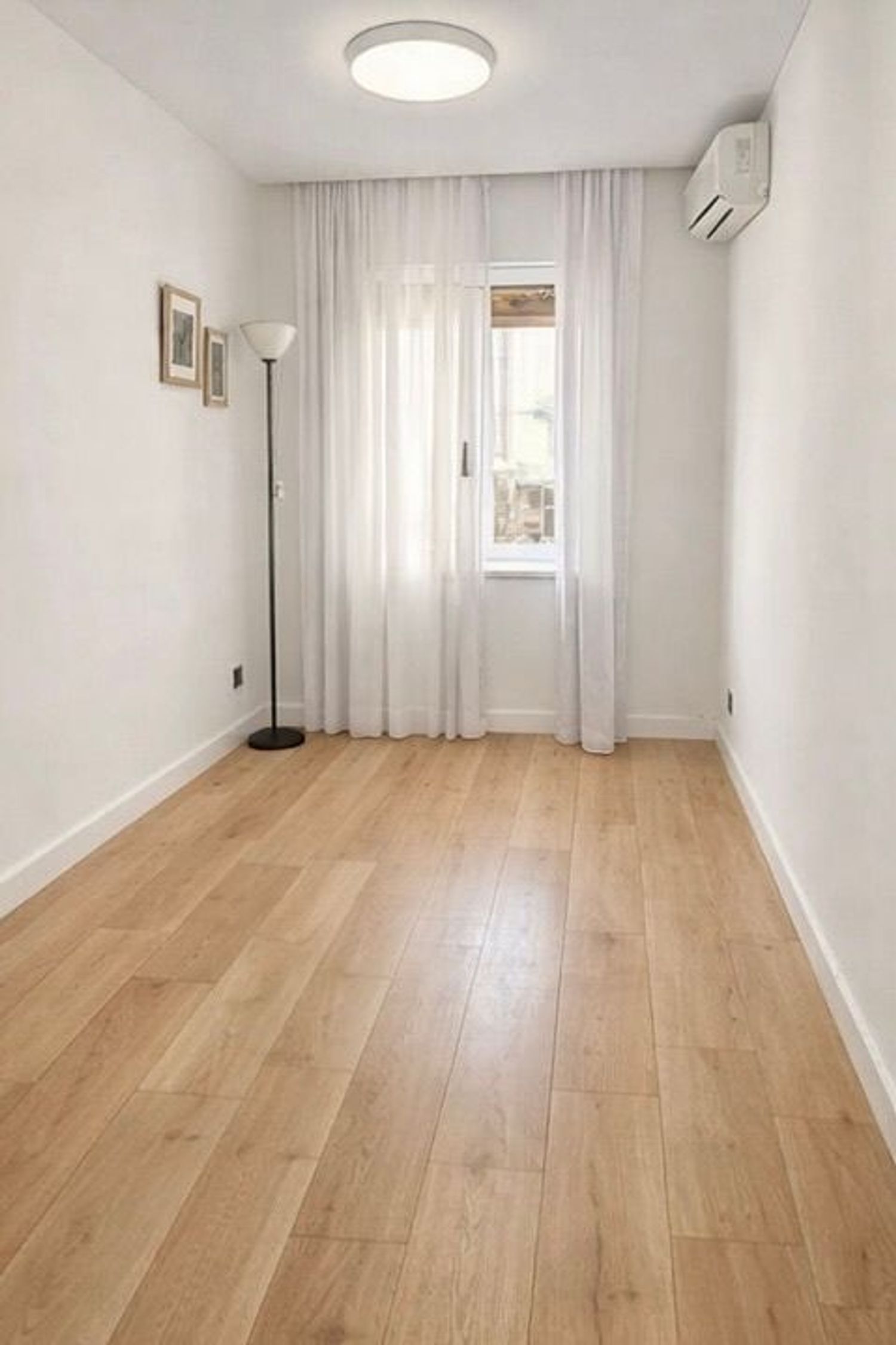 Piso en Calle de Malgrat, 50 - Foto 2