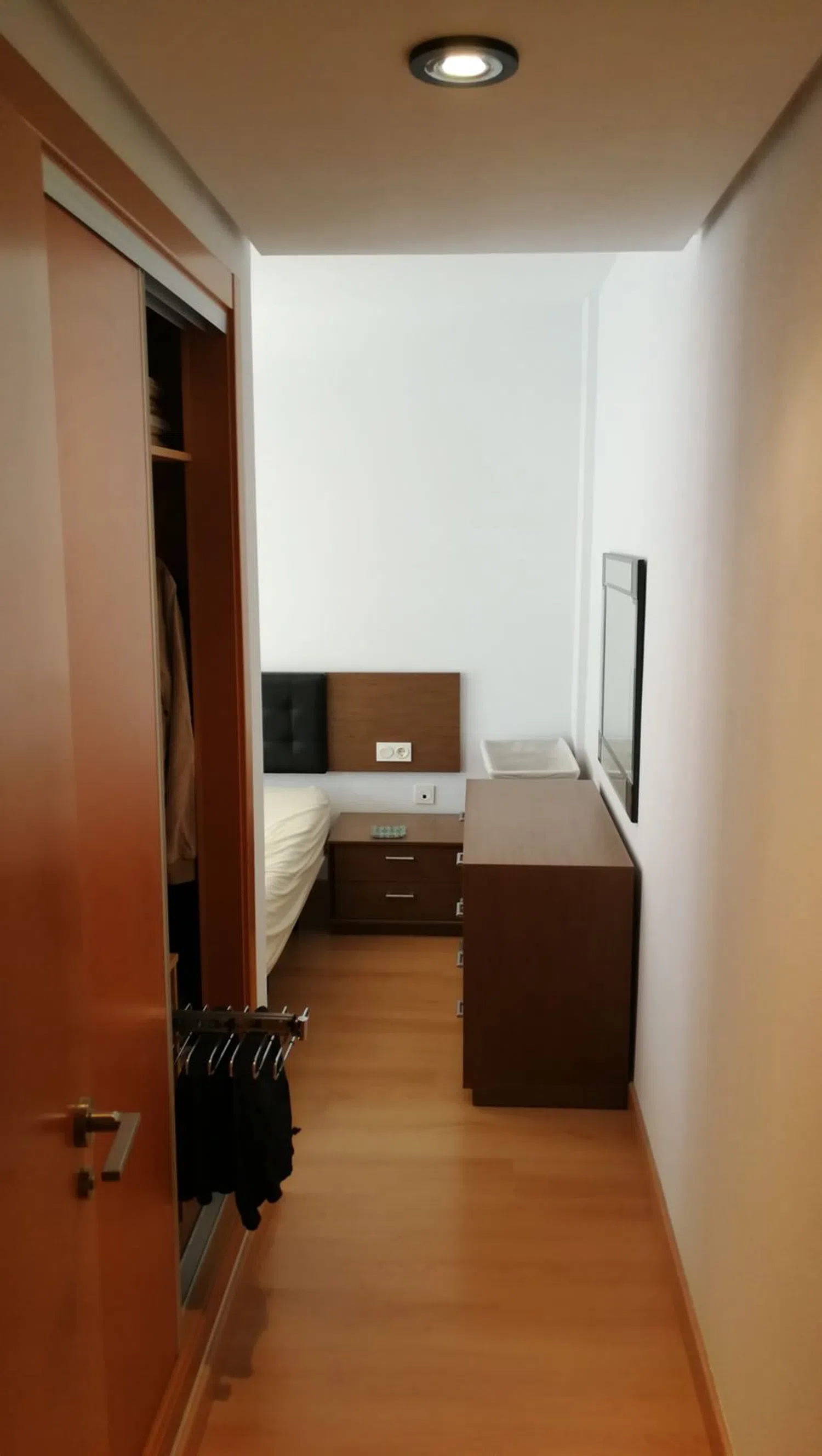 Piso en avenida Joven Futura, 1 - Foto 11