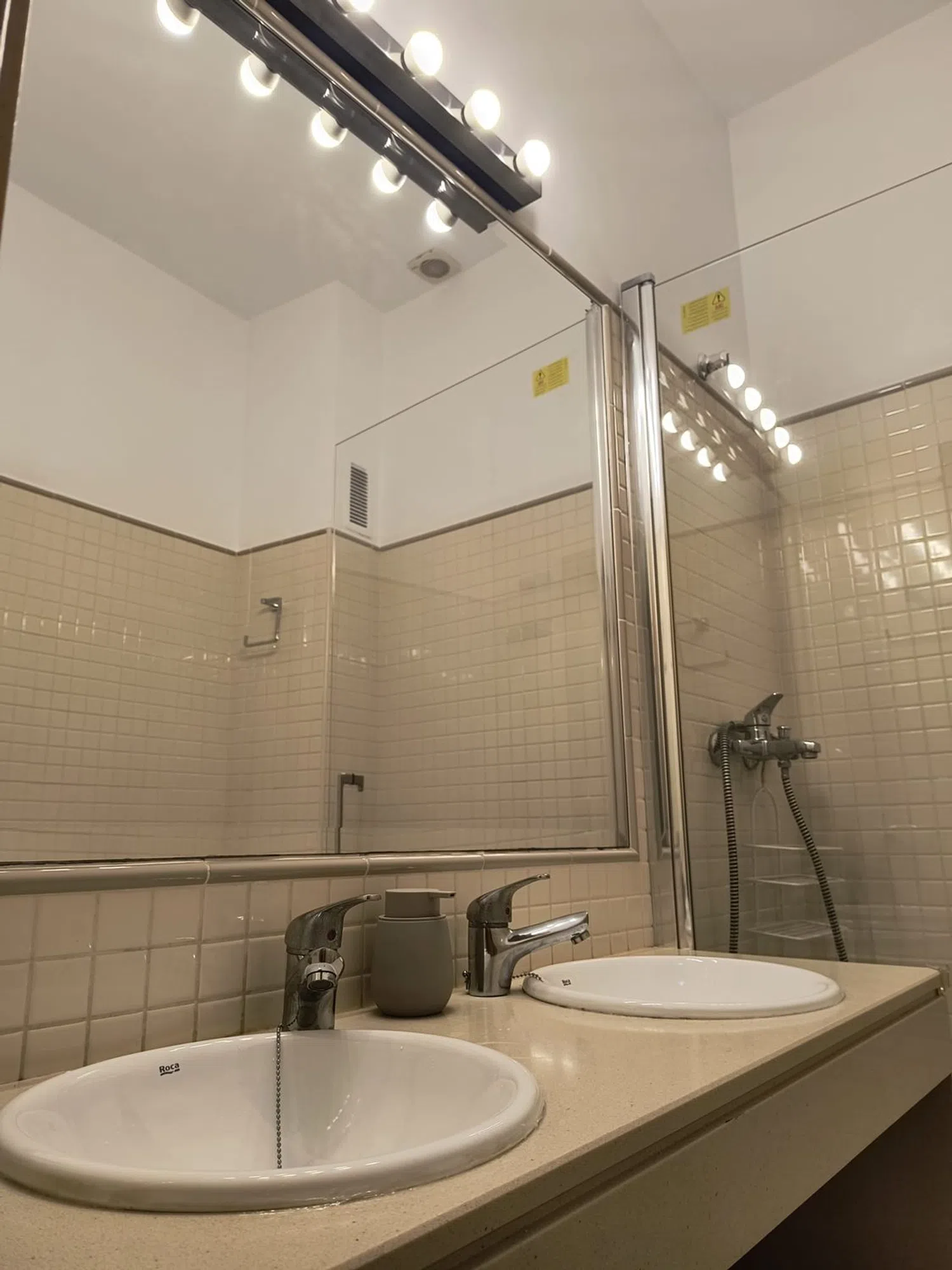 Piso en Calatrava, 26 - Foto 13