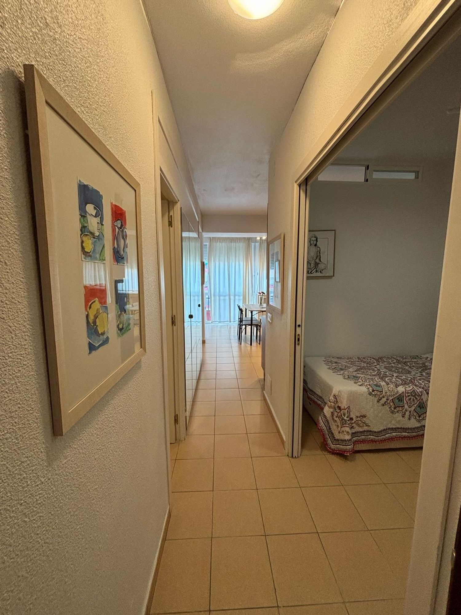 Piso en Calle Everluz, 4, Punta Umbría pueblo, Punta Umbría pueblo - Foto 12