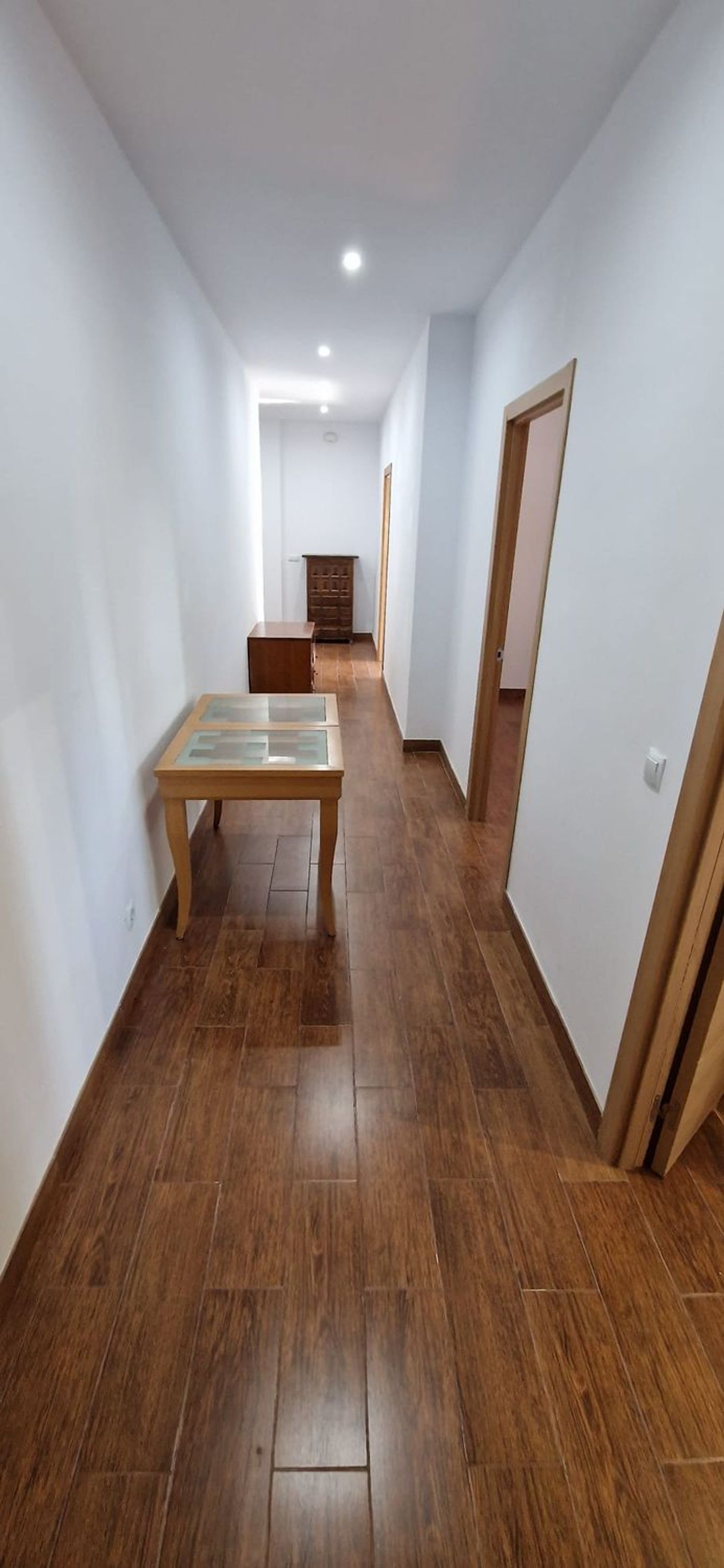 Piso en Calle de Villamanín s/n, Lucero - Foto 18