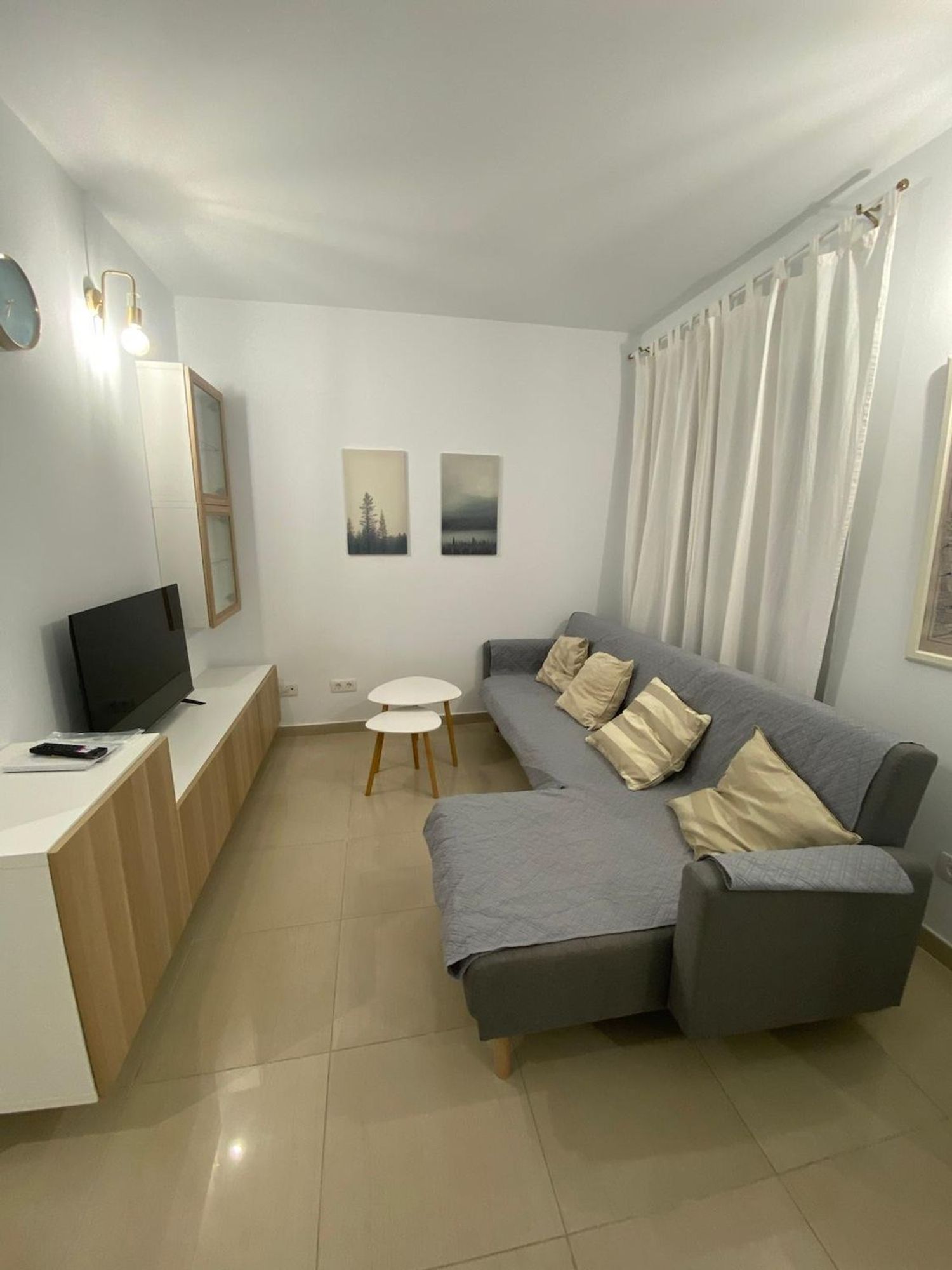 Piso en calle Malvasía, 10 - Foto 34