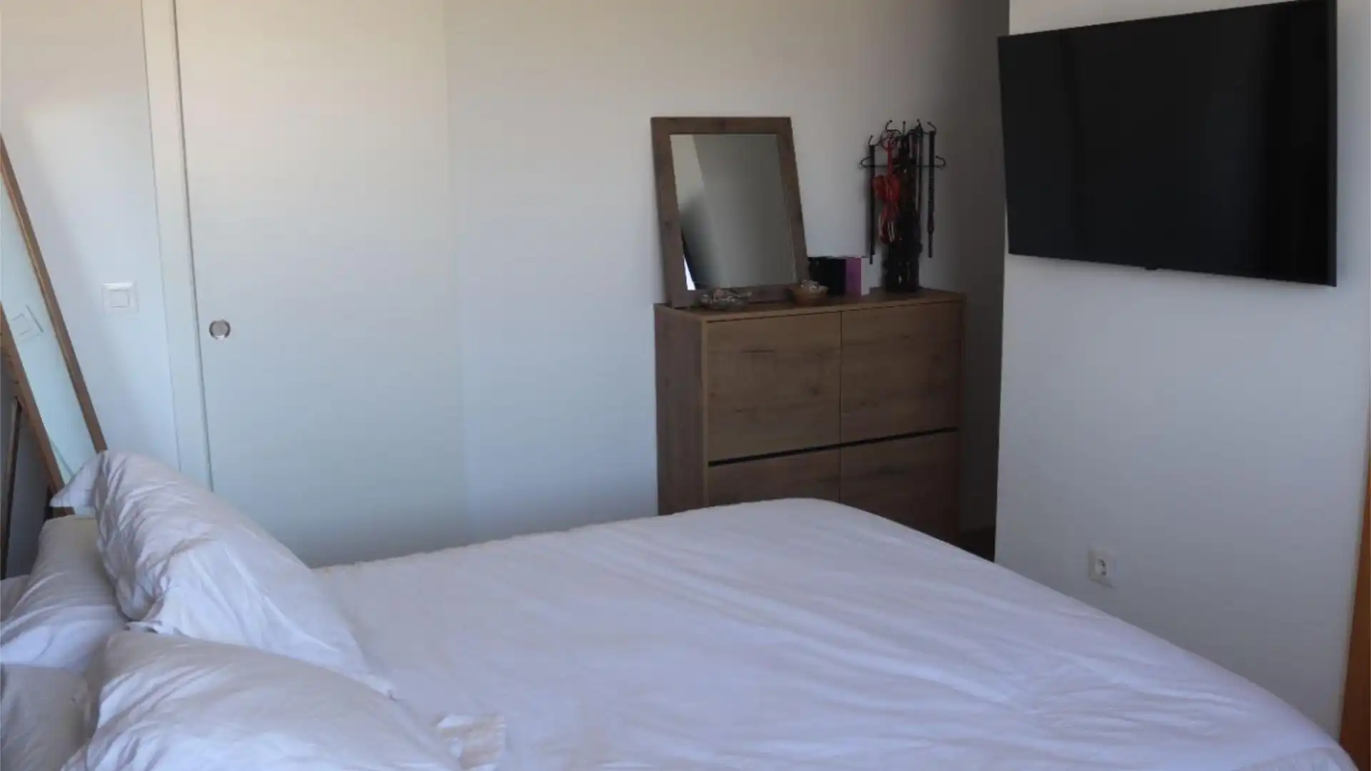 Piso en  Carrer Ponent 6 - Foto 8