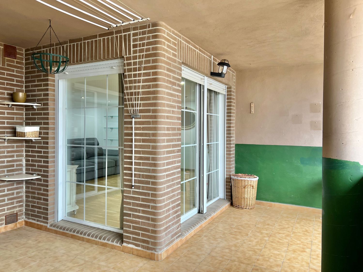 Piso en calle de l'Illa Cabrera, 23 - Foto 16