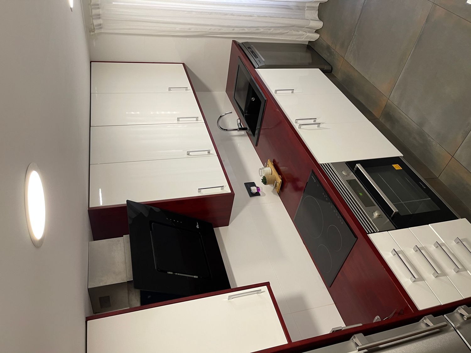 Piso en calle de Federico Alcácer Aguilar, 1 - Foto 18