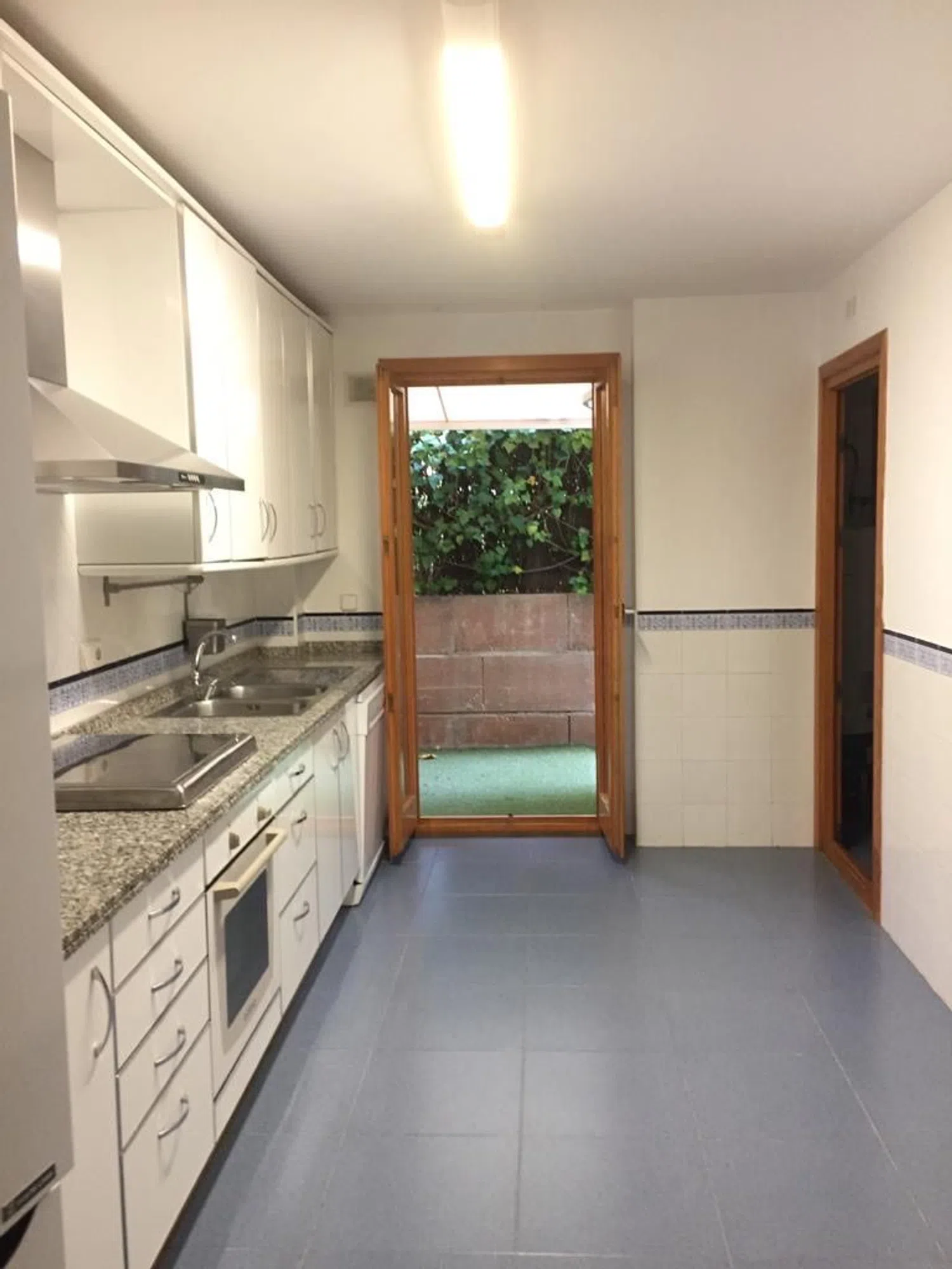 Piso en C/Camino de Génova, 21 ,bajo b - Foto 10