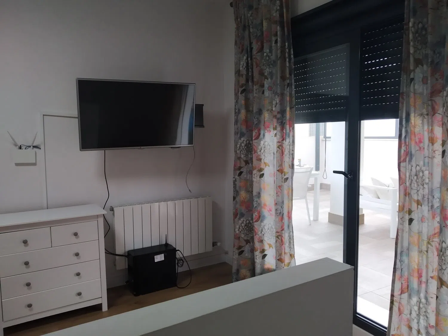 Dúplex en calle Pintor Velázquez, 11 - Foto 19