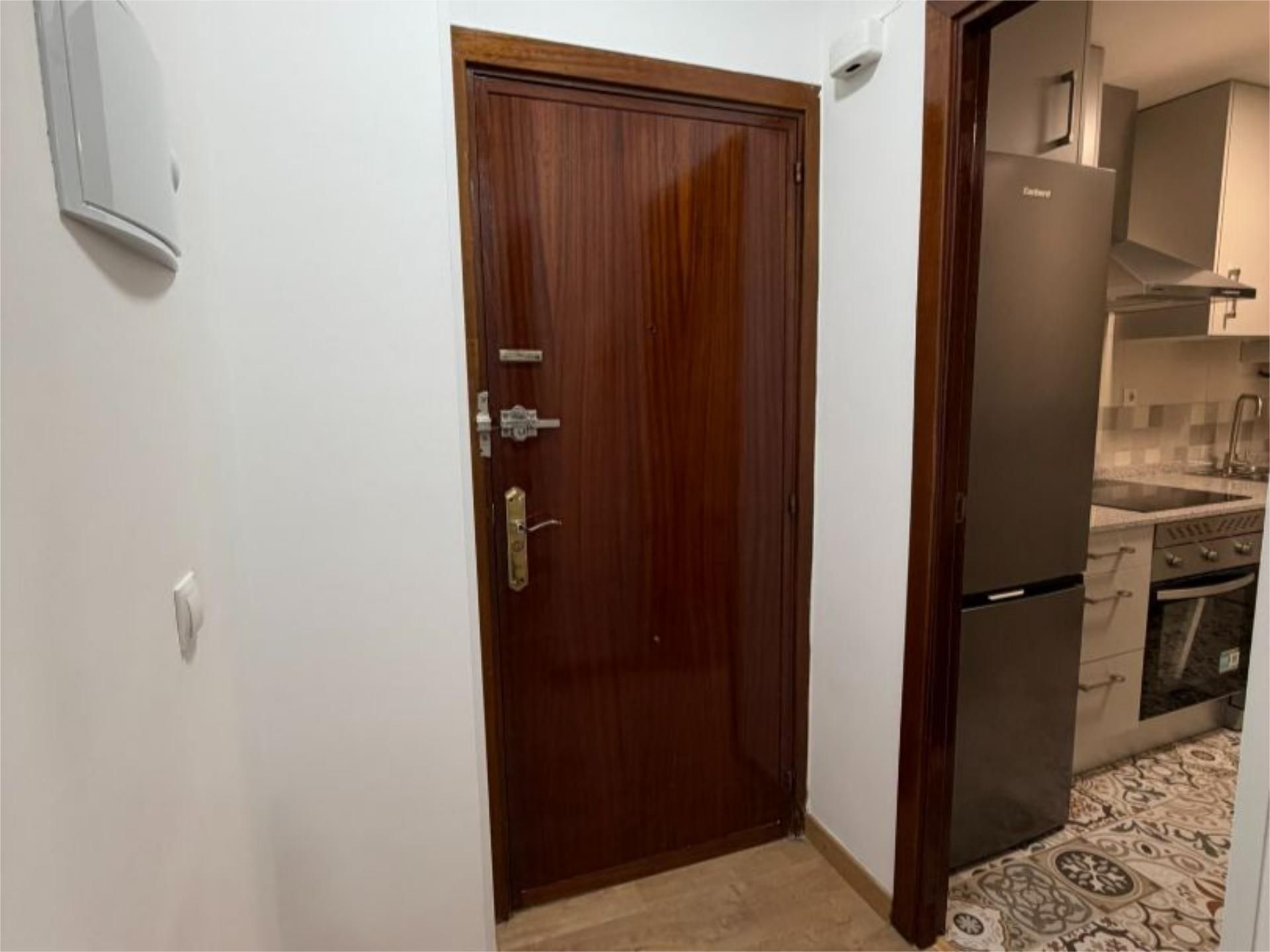 Piso en  Calle de Silva 20 - Foto 21