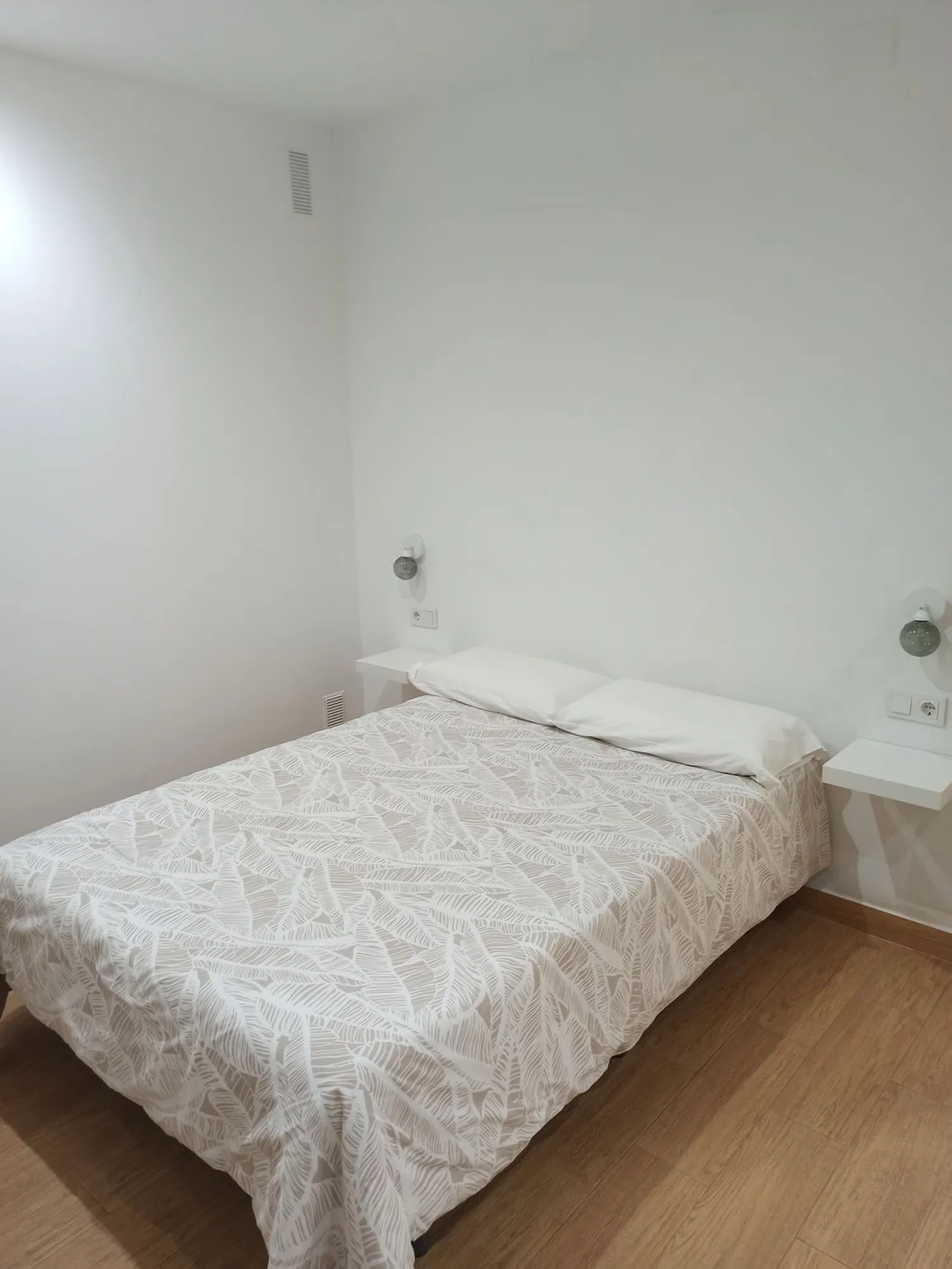 Estudio en pasaje Antonio Zurita de Julián, 3 - Foto 4