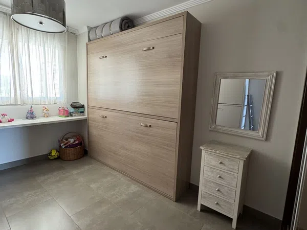 Piso en Calle Llac Baikal, 4, L'Almadrava-L'Estanyò - Foto 19