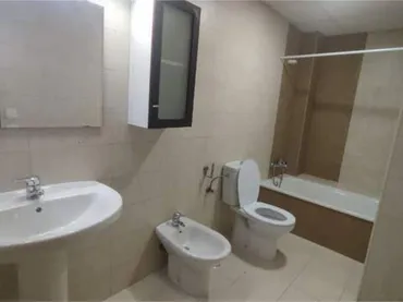 Piso en Nuevo Lepanto - Foto 9