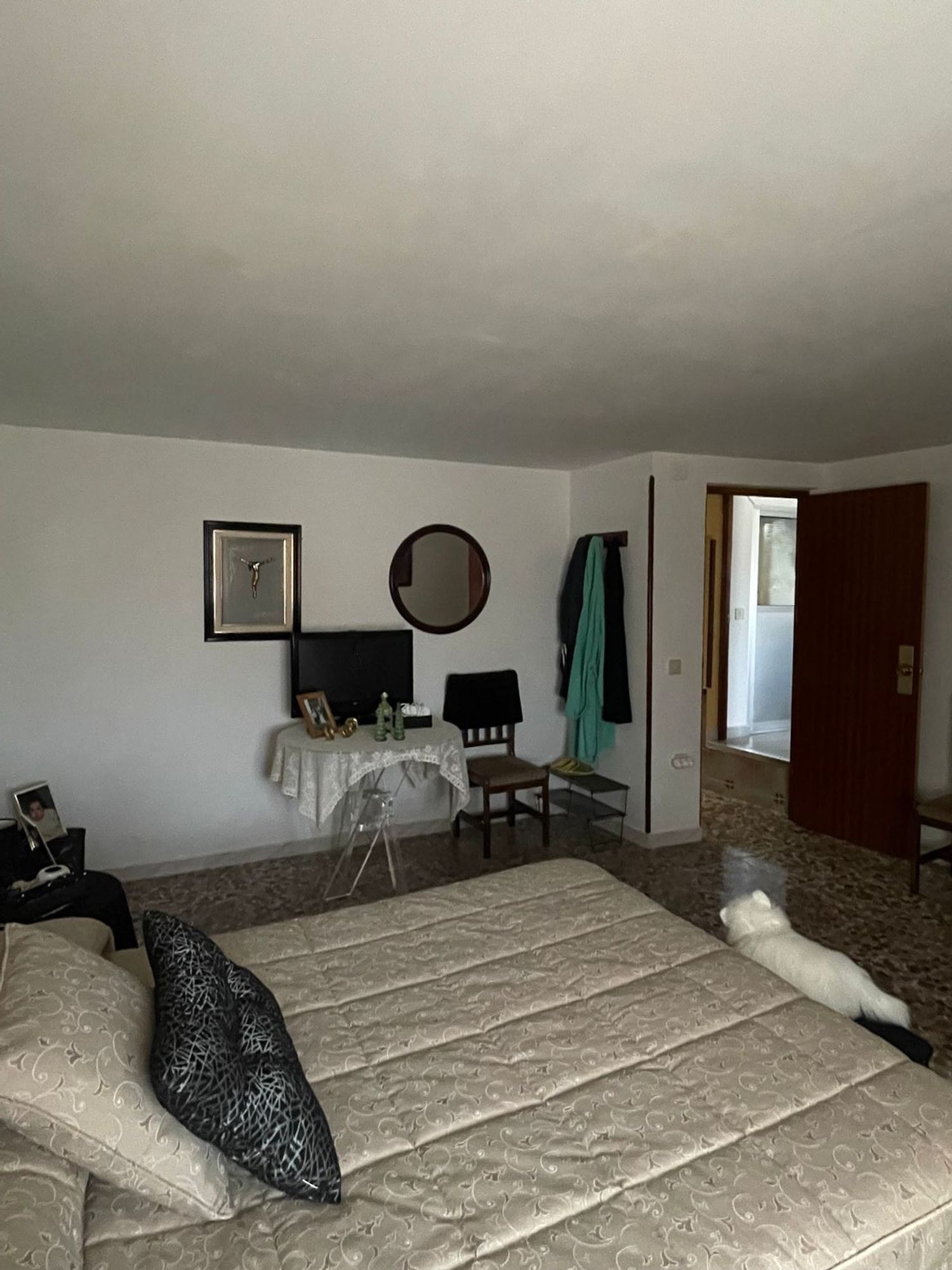 Casa de pueblo en Calle del Royo s/n - Foto 25